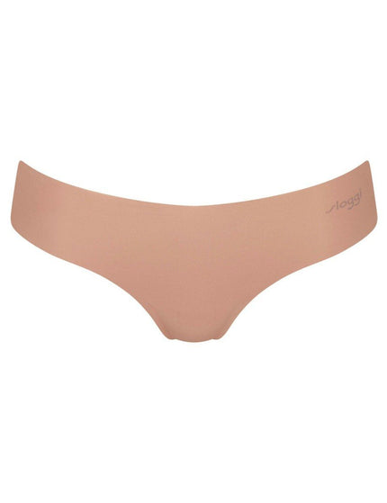 Sloggi ZERO Microfibre 2.0 Hipstring 10214627