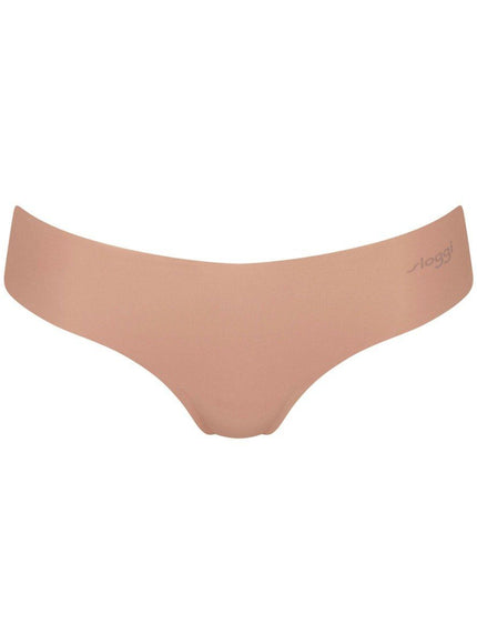Sloggi ZERO Microfibre 2.0 Hipstring 10214627