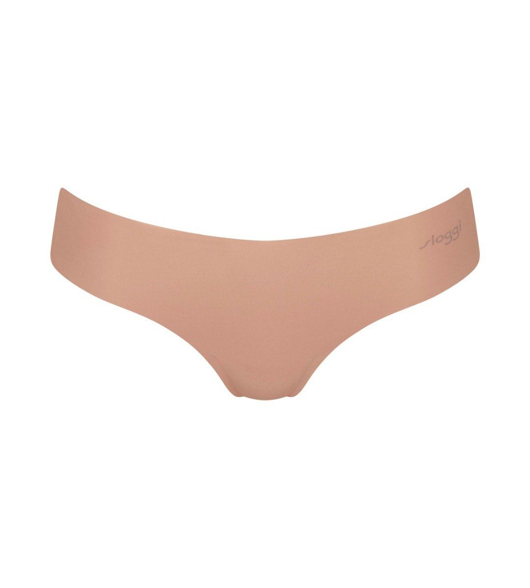 00ME CAMEO BROWN / XL