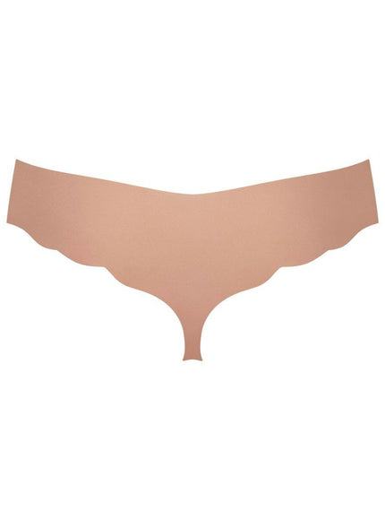 Sloggi ZERO Microfibre 2.0 Hipstring 10214627