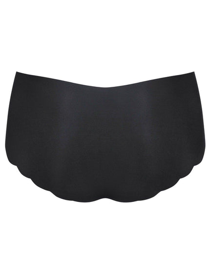 Sloggi ZERO Microfibre 2.0 Short 10214635