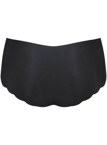 Sloggi ZERO Microfibre 2.0 Short 10214635