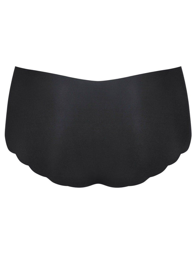 Sloggi ZERO Microfibre 2.0 Short 10214635
