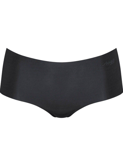 Sloggi ZERO Microfibre 2.0 Short 10214635