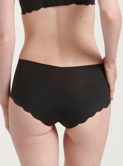 Sloggi ZERO Microfibre 2.0 Short 10214635