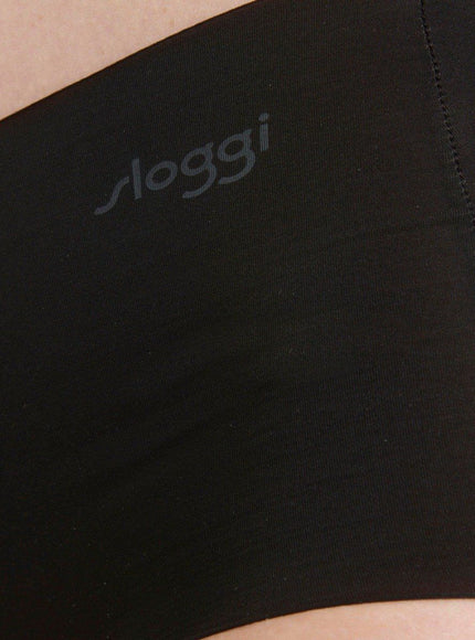 Sloggi ZERO Microfibre 2.0 Short 10214635