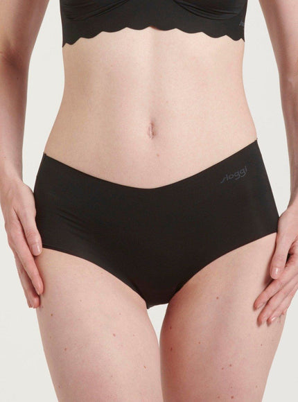 Sloggi ZERO Microfibre 2.0 Short 10214635