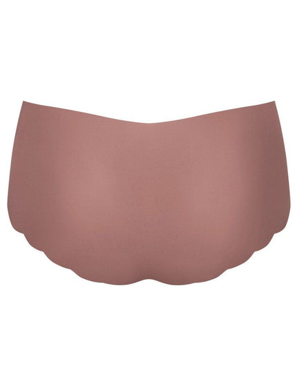 Sloggi ZERO Microfibre 2.0 Short 10214635