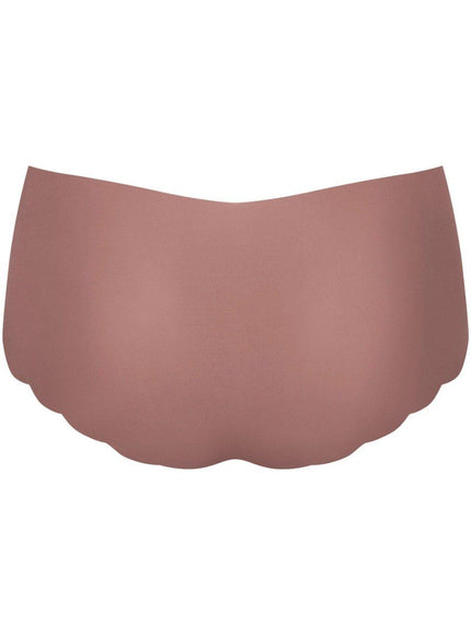 Sloggi ZERO Microfibre 2.0 Short 10214635