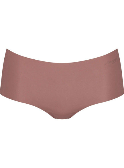 Sloggi ZERO Microfibre 2.0 Short 10214635