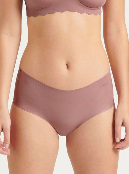 Sloggi ZERO Microfibre 2.0 Short 10214635