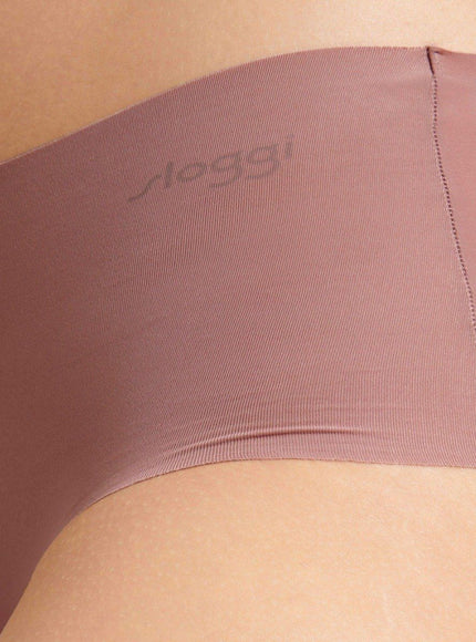 Sloggi ZERO Microfibre 2.0 Short 10214635