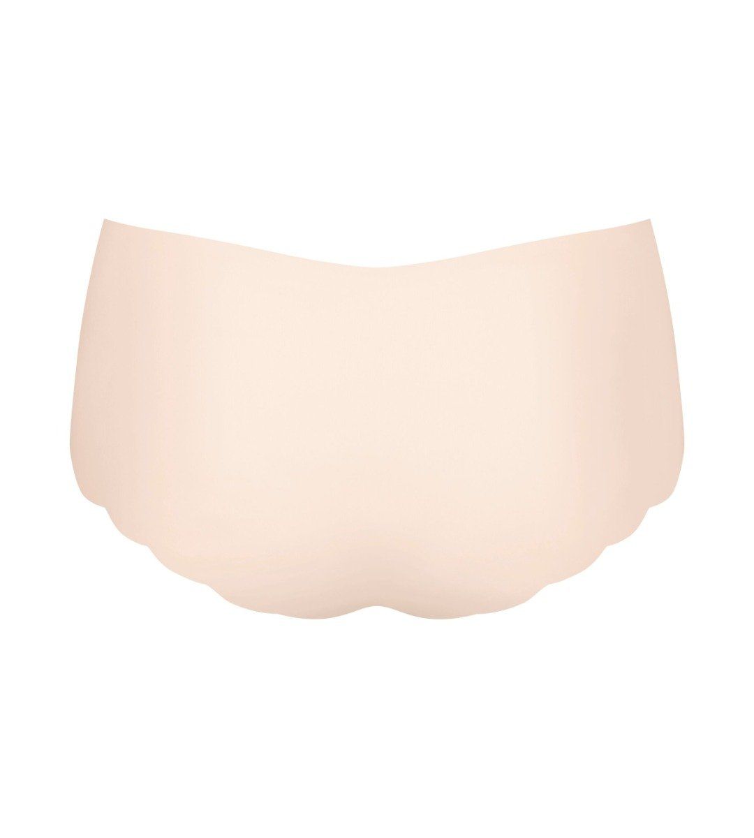 6308 ANGORA / XS