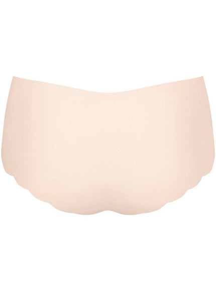 Sloggi ZERO Microfibre 2.0 Short 10214635