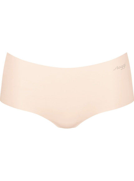 Sloggi ZERO Microfibre 2.0 Short 10214635
