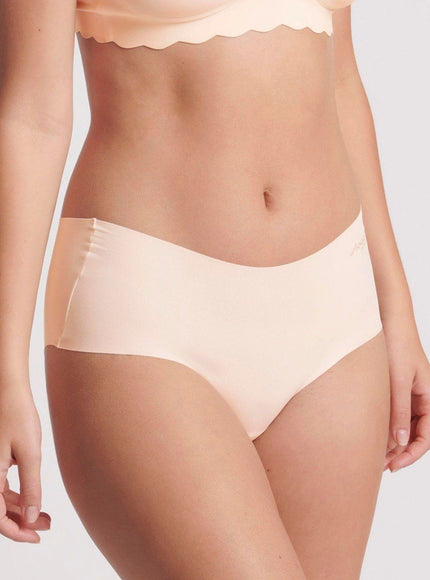 Sloggi ZERO Microfibre 2.0 Short 10214635