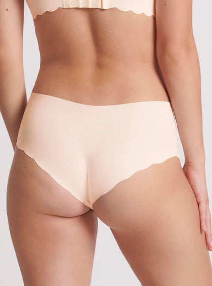 Sloggi ZERO Microfibre 2.0 Short 10214635