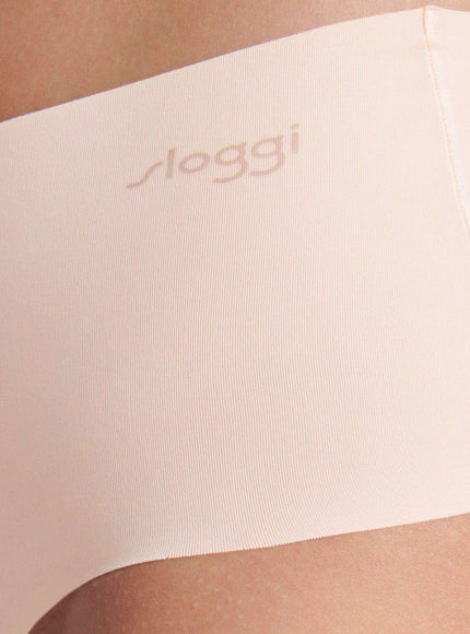 Sloggi ZERO Microfibre 2.0 Short 10214635