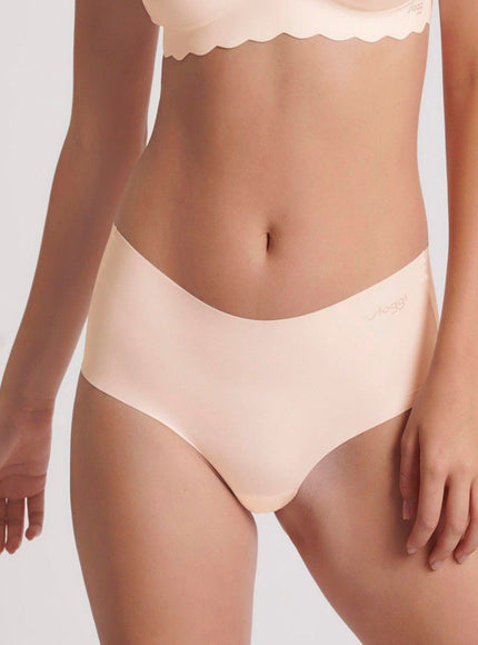 Sloggi ZERO Microfibre 2.0 Short 10214635