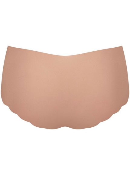 Sloggi ZERO Microfibre 2.0 Short 10214635