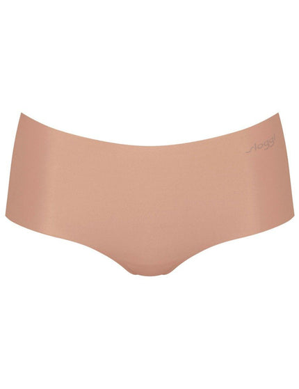 Sloggi ZERO Microfibre 2.0 Short 10214635