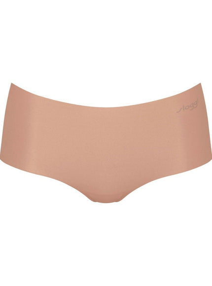 Sloggi ZERO Microfibre 2.0 Short 10214635