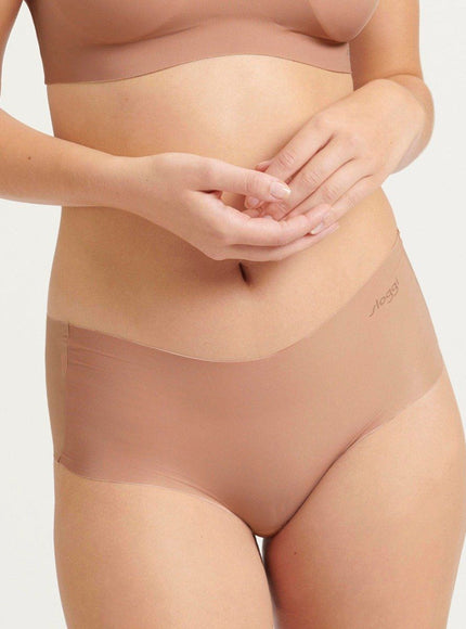 Sloggi ZERO Microfibre 2.0 Short 10214635