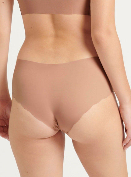 Sloggi ZERO Microfibre 2.0 Short 10214635