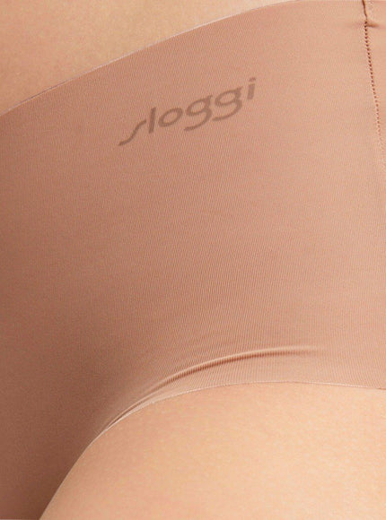 Sloggi ZERO Microfibre 2.0 Short 10214635