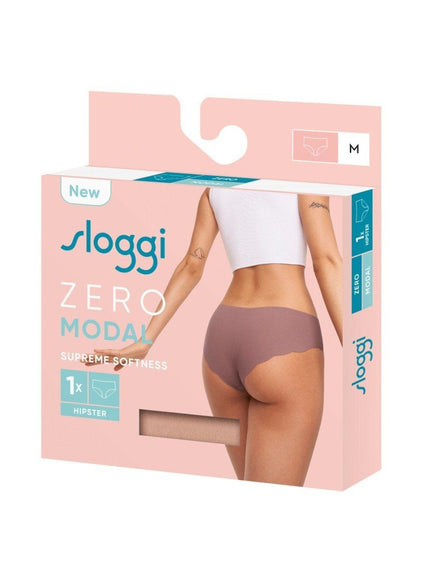 Sloggi ZERO Modal 2.0 Hipster 10214667