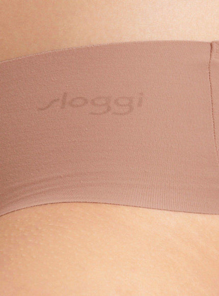 Sloggi ZERO Modal 2.0 Hipster 10214667