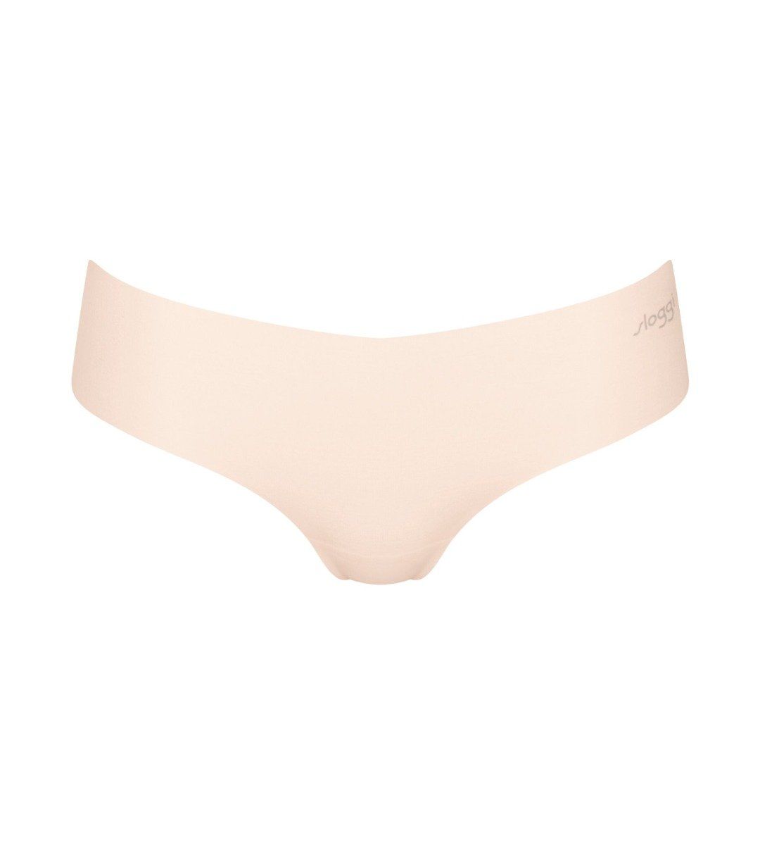 6308 ANGORA / XS