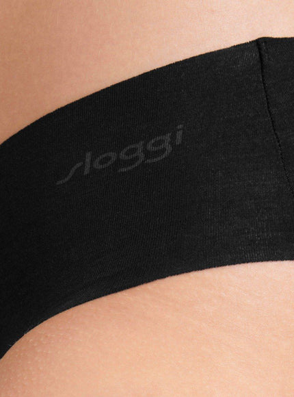 Sloggi ZERO Modal 2.0 Hipster 10214667