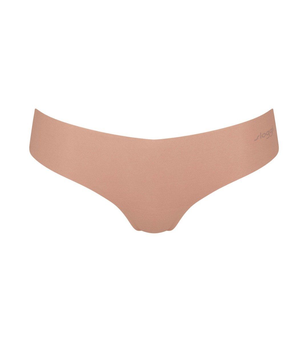 00ME CAMEO BROWN / XS