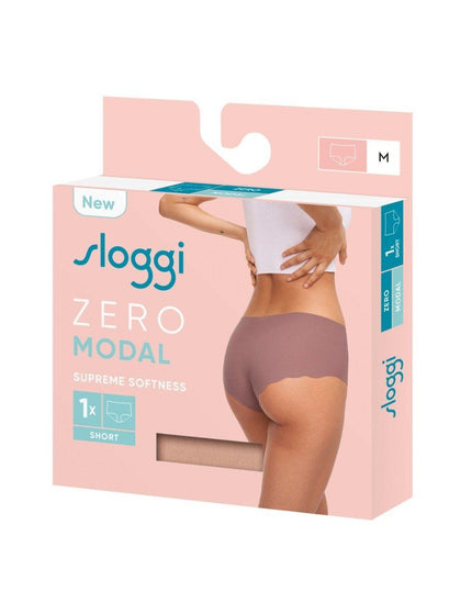 Sloggi ZERO Modal 2.0 Short 10214687