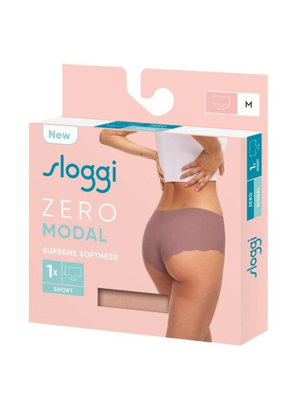 Sloggi ZERO Modal 2.0 Short 10214687