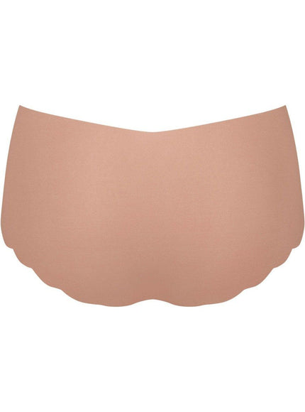Sloggi ZERO Modal 2.0 Short 10214687