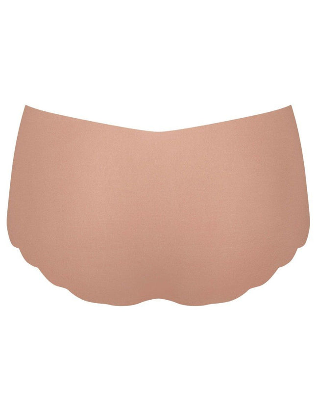 Sloggi ZERO Modal 2.0 Short 10214687