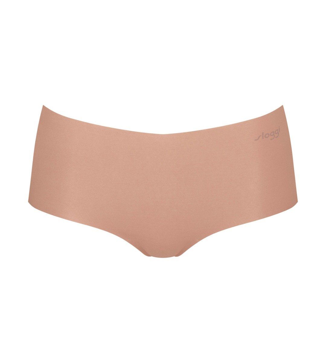 00ME CAMEO BROWN / XS