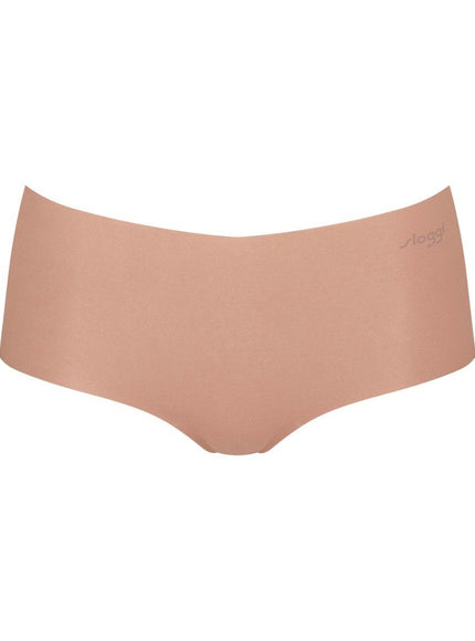 Sloggi ZERO Modal 2.0 Short 10214687