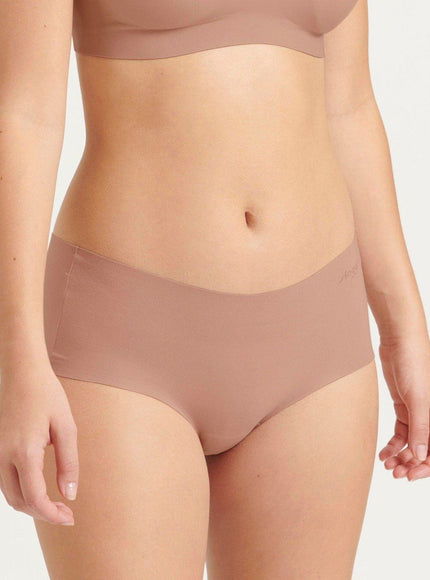 Sloggi ZERO Modal 2.0 Short 10214687