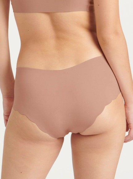 Sloggi ZERO Modal 2.0 Short 10214687