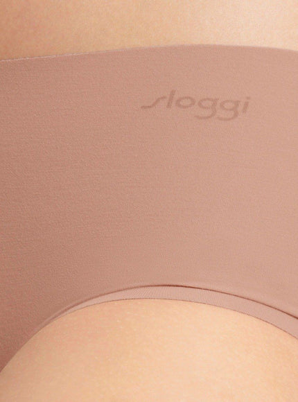Sloggi ZERO Modal 2.0 Short 10214687