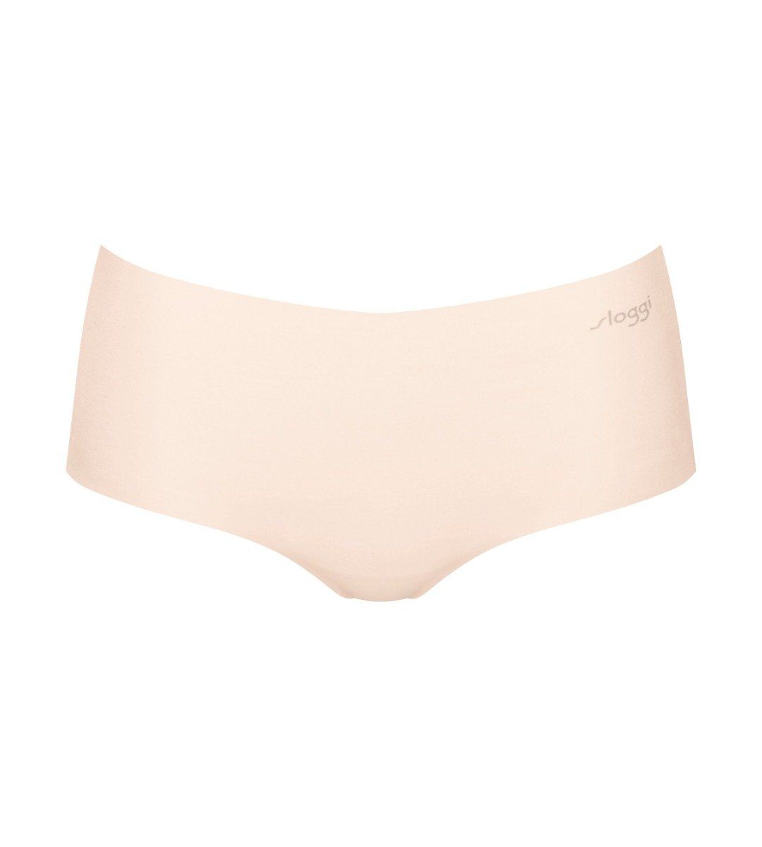 6308 ANGORA / XS