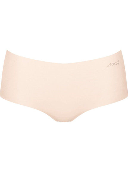Sloggi ZERO Modal 2.0 Short 10214687