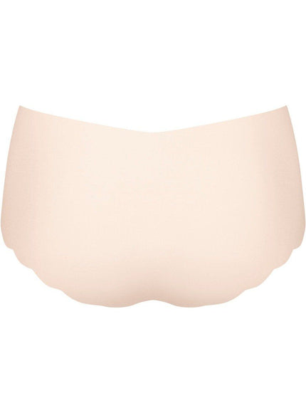 Sloggi ZERO Modal 2.0 Short 10214687