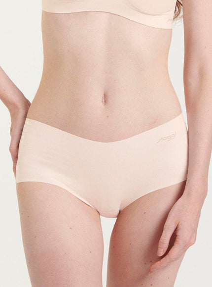 Sloggi ZERO Modal 2.0 Short 10214687