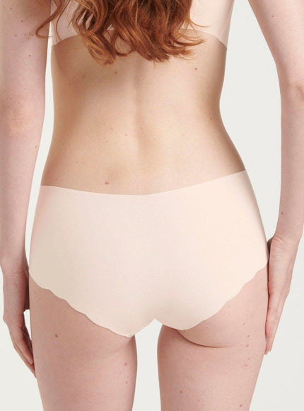 Sloggi ZERO Modal 2.0 Short 10214687