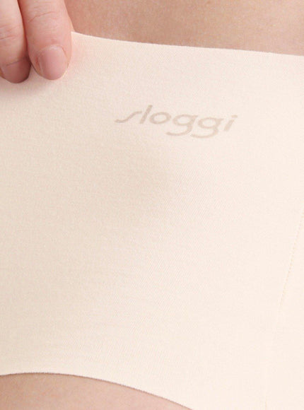Sloggi ZERO Modal 2.0 Short 10214687