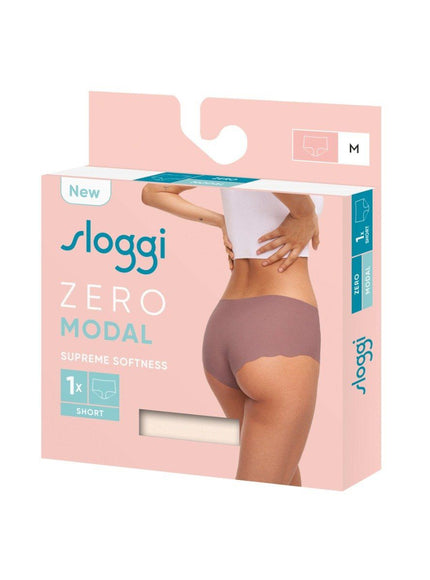 Sloggi ZERO Modal 2.0 Short 10214687